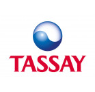 Tassay