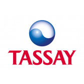 Tassay