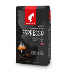 Кофе Julius Meinl Espresso Premium Collection в зернах, 1 кг